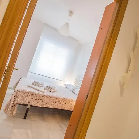 Ibericabeds Rejas Basic