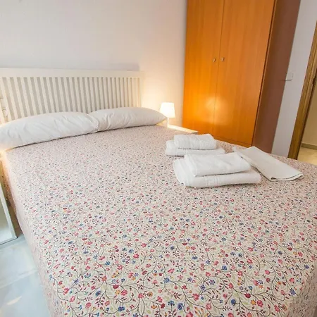 Ibericabeds Rejas Basic *